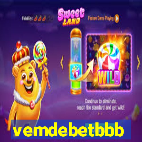 vemdebetbbb