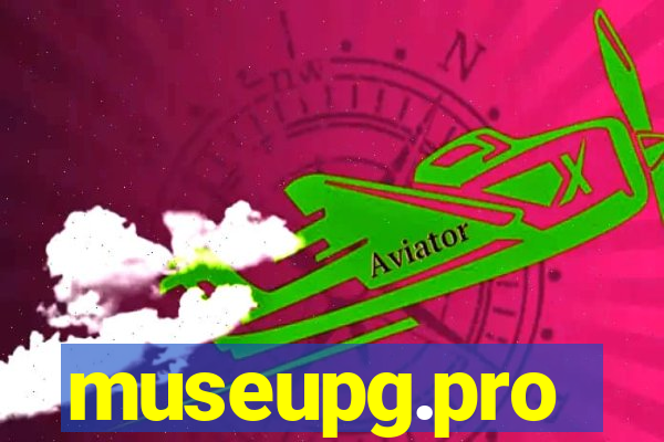 museupg.pro