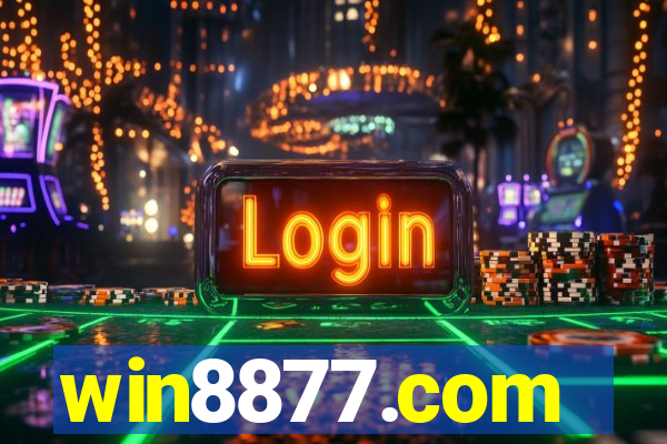 win8877.com