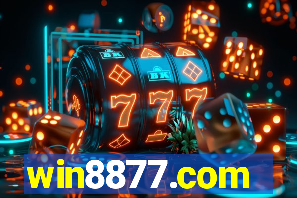 win8877.com