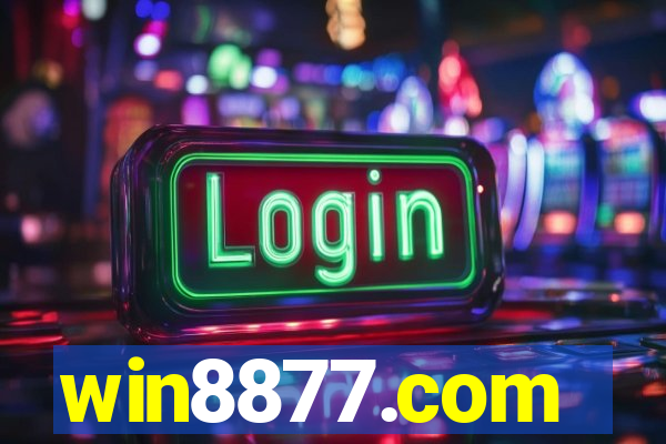 win8877.com