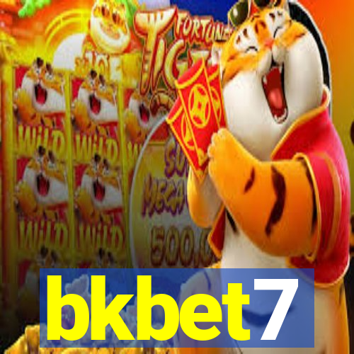 bkbet7