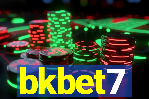 bkbet7