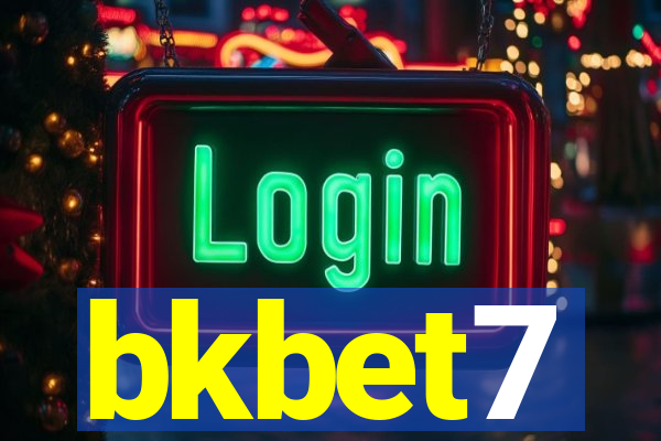 bkbet7