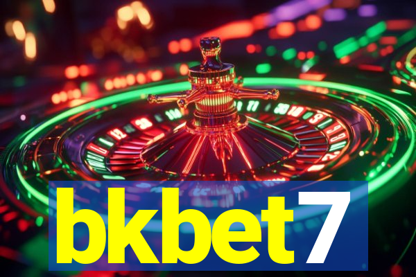 bkbet7