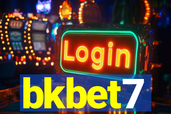 bkbet7