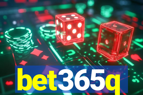 bet365q