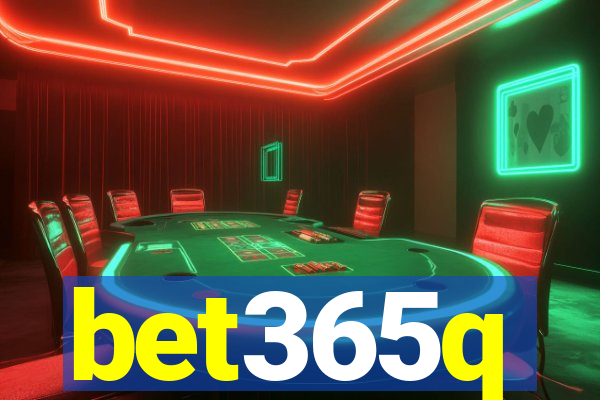 bet365q