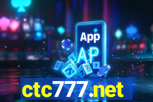 ctc777.net