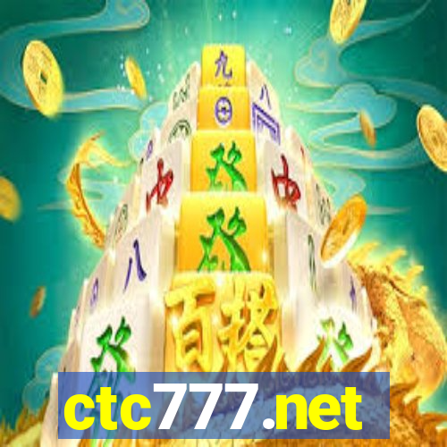 ctc777.net