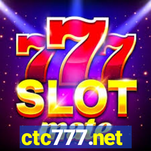 ctc777.net