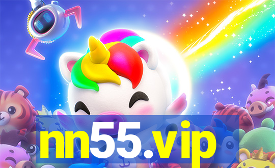 nn55.vip