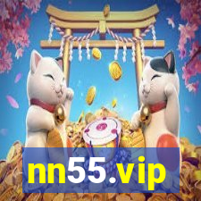 nn55.vip