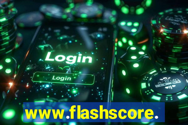 www.flashscore.com.br