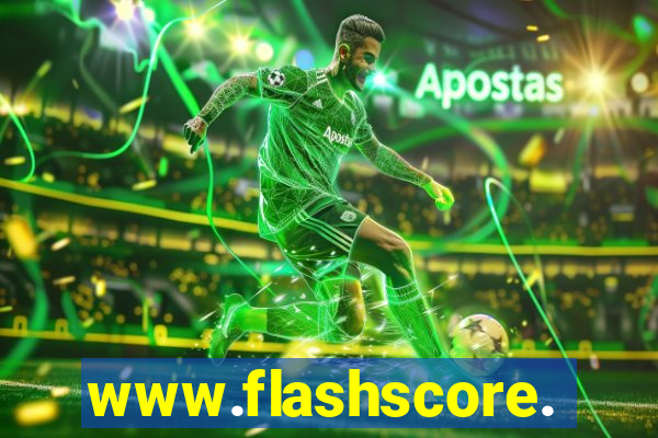 www.flashscore.com.br