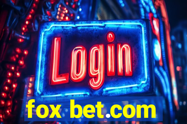 fox bet.com