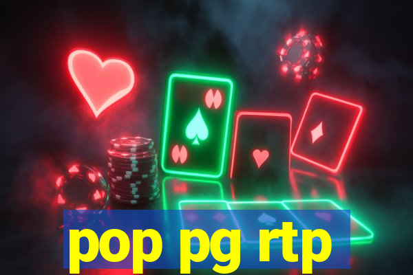 pop pg rtp