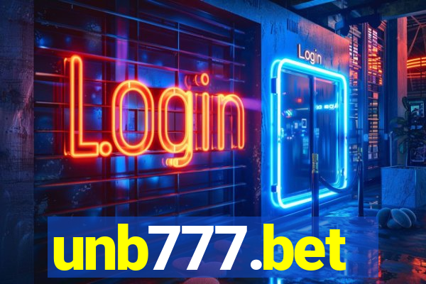 unb777.bet