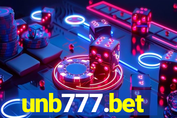 unb777.bet