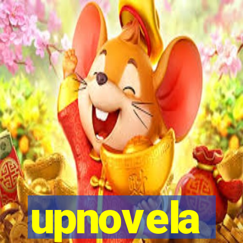 upnovela