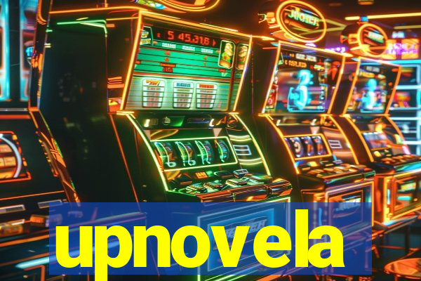 upnovela