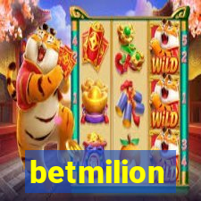 betmilion