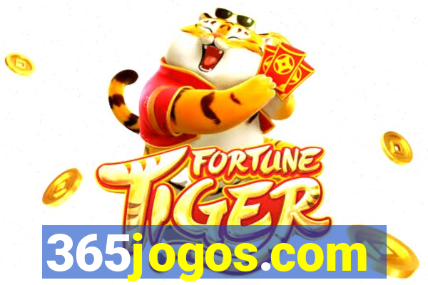 365jogos.com