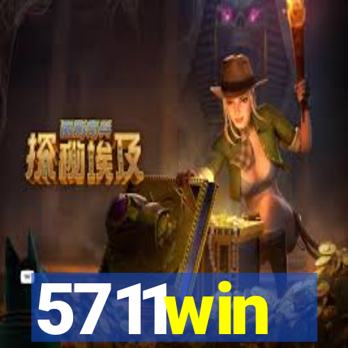 5711win