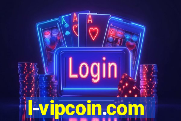 l-vipcoin.com