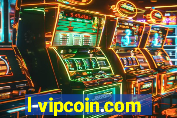 l-vipcoin.com