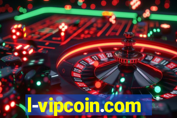 l-vipcoin.com