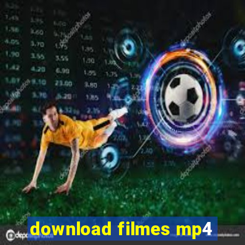 download filmes mp4