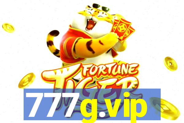 777g.vip