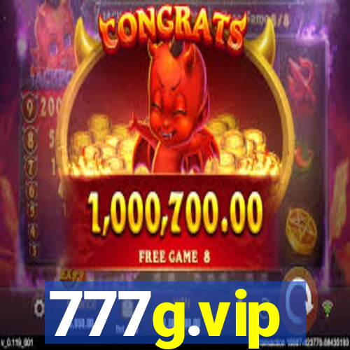 777g.vip