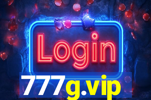 777g.vip