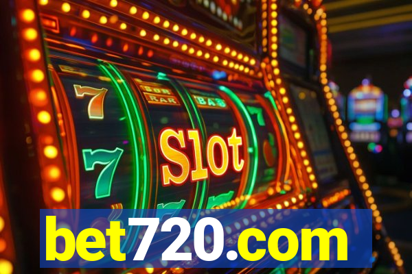 bet720.com