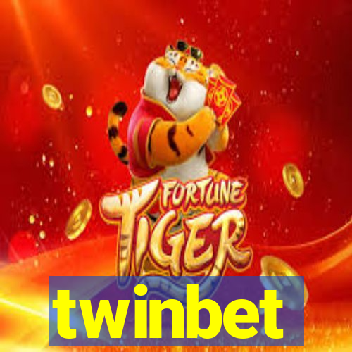 twinbet