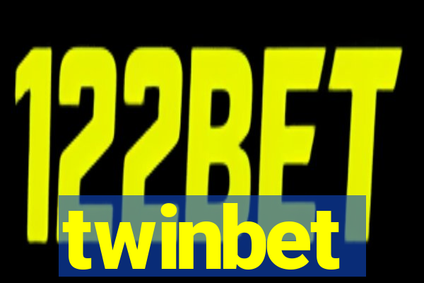 twinbet