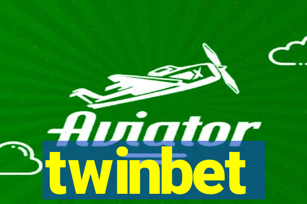 twinbet