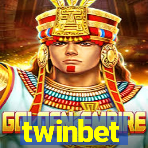 twinbet