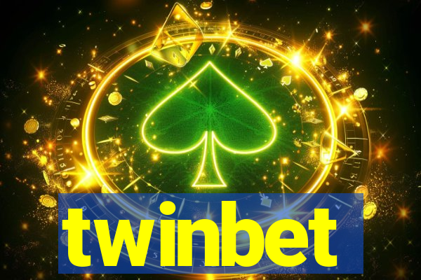 twinbet