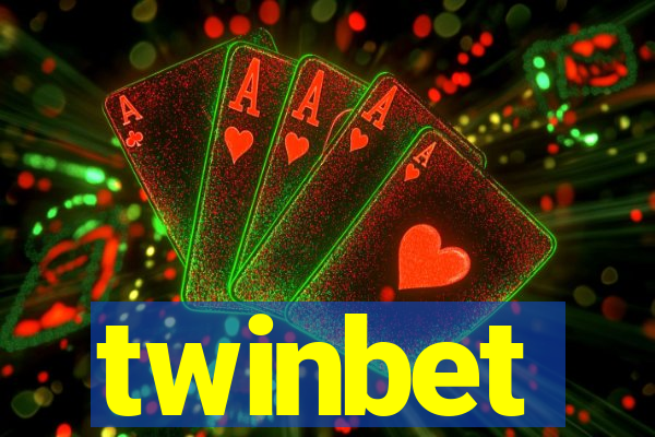 twinbet