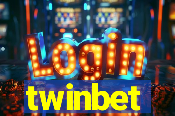 twinbet