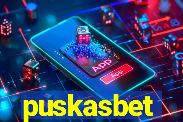 puskasbet