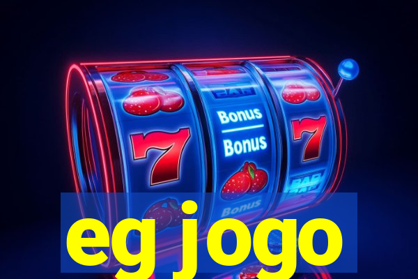 eg jogo