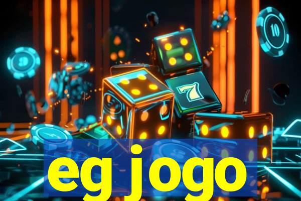 eg jogo