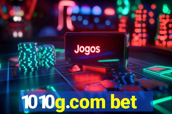 1010g.com bet