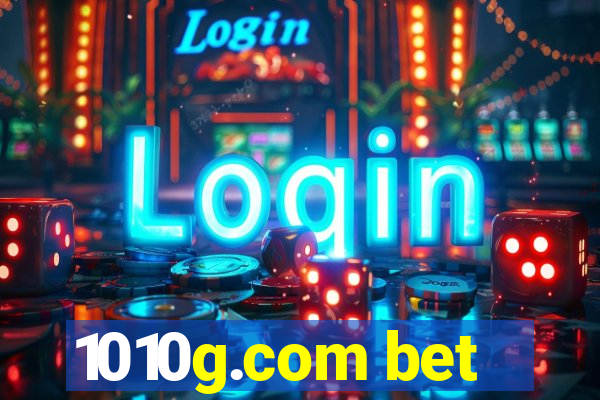 1010g.com bet