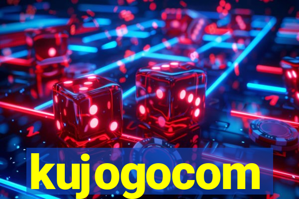 kujogocom