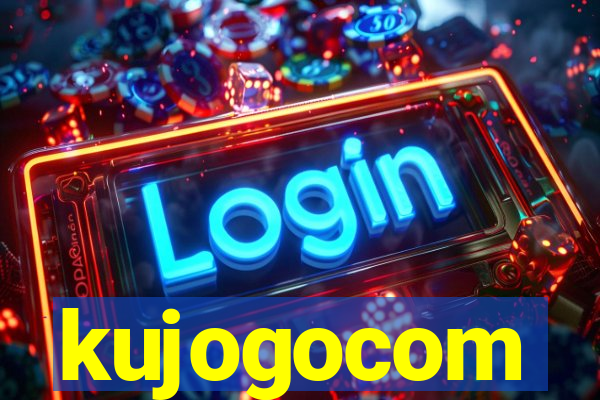 kujogocom